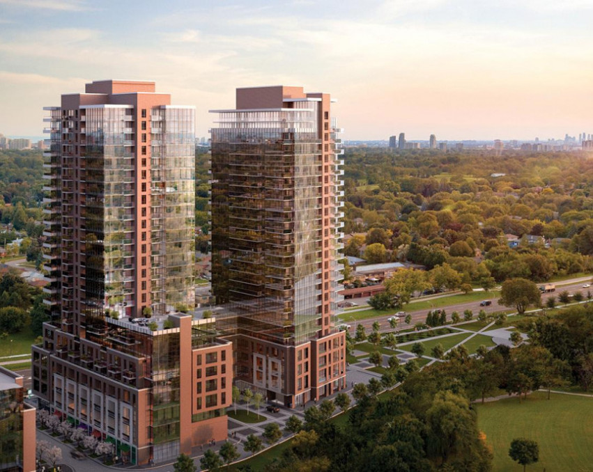 Notting Hill Condos 2