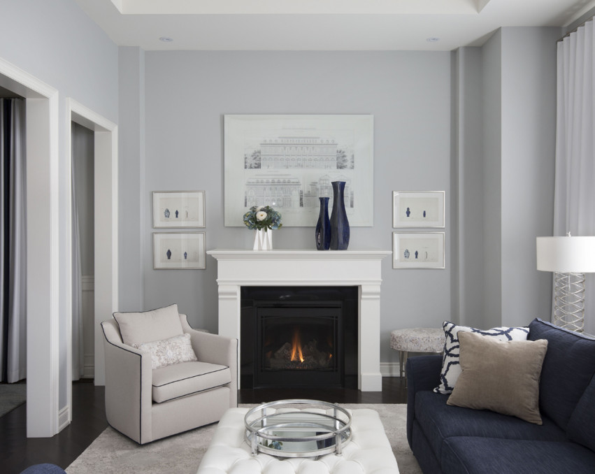 North Oakville Phase 2