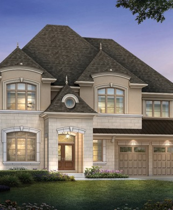 Carriage House Dundalk