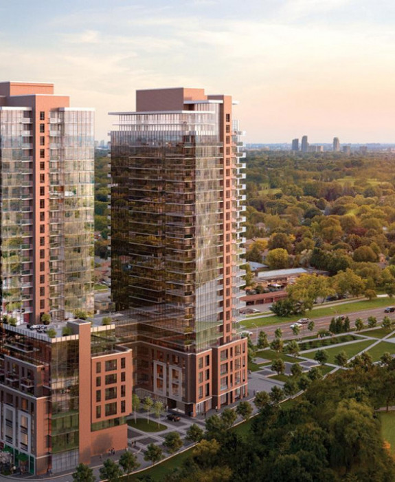 Notting Hill Condos 2