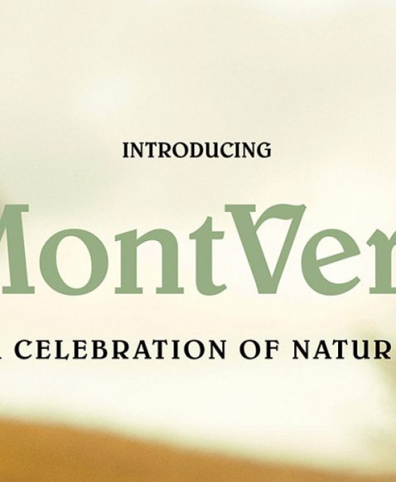 MontVert